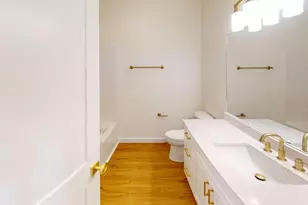 7016 Americus Ave, Port Saint Joe, FL 32456 - Photo 58