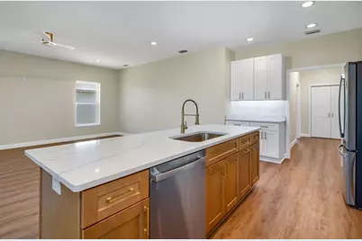 7016 Americus Ave, Port Saint Joe, FL 32456 - Photo 10