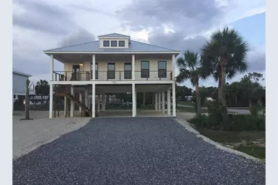 7016 Americus Ave, Port Saint Joe, FL 32456 - Photo 2