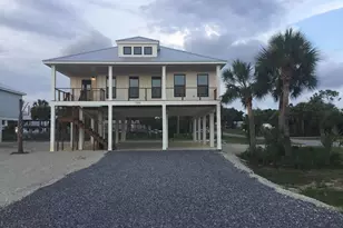 7016 Americus Ave, Port Saint Joe, FL 32456 - Photo 2