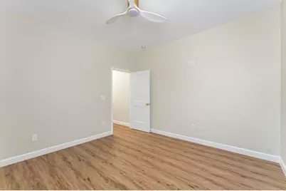 7016 Americus Ave, Port Saint Joe, FL 32456 - Photo 84