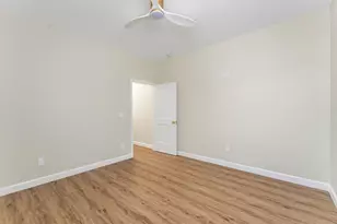 7016 Americus Ave, Port Saint Joe, FL 32456 - Photo 84