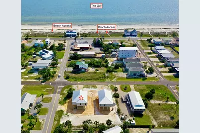 7016 Americus Ave, Port Saint Joe, FL 32456 - Photo 48