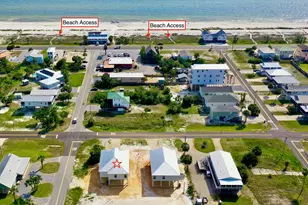 7016 Americus Ave, Port Saint Joe, FL 32456 - Photo 48