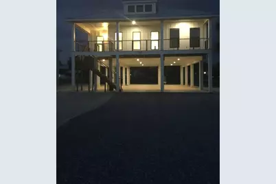 7016 Americus Ave, Port Saint Joe, FL 32456 - Photo 86