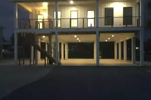 7016 Americus Ave, Port Saint Joe, FL 32456 - Photo 86