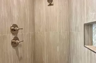 7016 Americus Ave, Port Saint Joe, FL 32456 - Photo 32