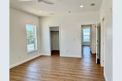 7016 Americus Ave, Port Saint Joe, FL 32456 - Photo 52
