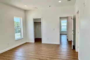 7016 Americus Ave, Port Saint Joe, FL 32456 - Photo 52