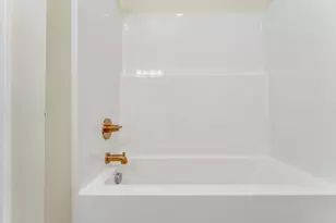 7016 Americus Ave, Port Saint Joe, FL 32456 - Photo 82