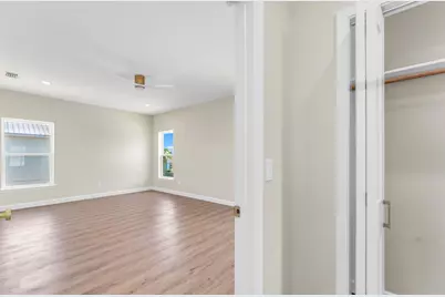 7016 Americus Ave, Port Saint Joe, FL 32456 - Photo 70