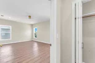 7016 Americus Ave, Port Saint Joe, FL 32456 - Photo 70