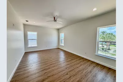 7016 Americus Ave, Port Saint Joe, FL 32456 - Photo 28