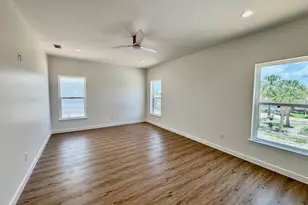 7016 Americus Ave, Port Saint Joe, FL 32456 - Photo 28