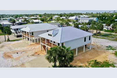 7016 Americus Ave, Port Saint Joe, FL 32456 - Photo 8