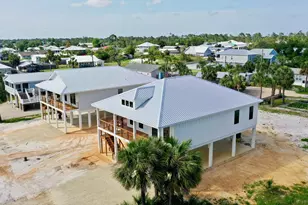 7016 Americus Ave, Port Saint Joe, FL 32456 - Photo 8