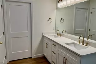 7016 Americus Ave, Port Saint Joe, FL 32456 - Photo 26