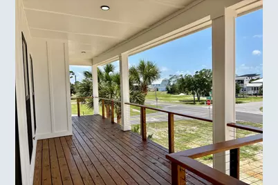 7016 Americus Ave, Port Saint Joe, FL 32456 - Photo 38