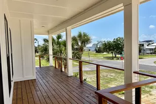 7016 Americus Ave, Port Saint Joe, FL 32456 - Photo 38