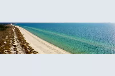 7016 Americus Ave, Port Saint Joe, FL 32456 - Photo 36