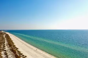 7016 Americus Ave, Port Saint Joe, FL 32456 - Photo 36