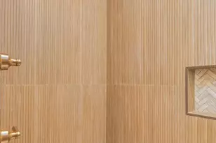 7016 Americus Ave, Port Saint Joe, FL 32456 - Photo 30