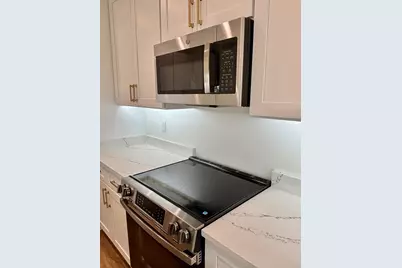 7016 Americus Ave, Port Saint Joe, FL 32456 - Photo 16