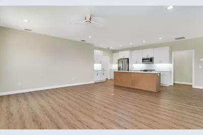 7016 Americus Ave, Port Saint Joe, FL 32456 - Photo 24