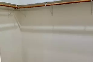 7016 Americus Ave, Port Saint Joe, FL 32456 - Photo 34