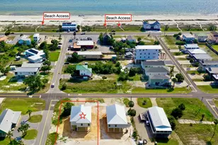 7016 Americus Ave, Port Saint Joe, FL 32456 - Photo 6