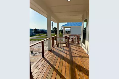 7016 Americus Ave, Port Saint Joe, FL 32456 - Photo 40