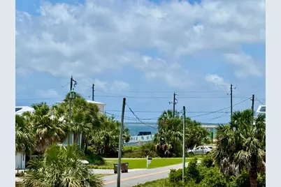 7016 Americus Ave, Port Saint Joe, FL 32456 - Photo 42