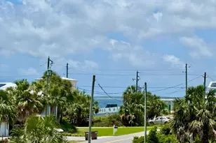 7016 Americus Ave, Port Saint Joe, FL 32456 - Photo 42