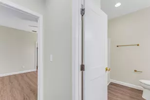 7016 Americus Ave, Port Saint Joe, FL 32456 - Photo 68