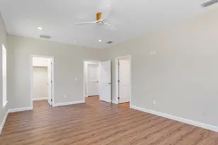 7016 Americus Ave, Port Saint Joe, FL 32456 - Photo 72