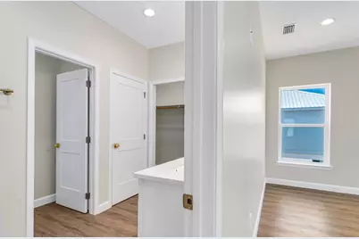 7016 Americus Ave, Port Saint Joe, FL 32456 - Photo 66