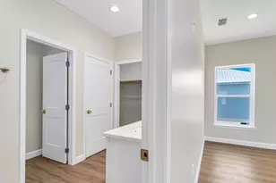 7016 Americus Ave, Port Saint Joe, FL 32456 - Photo 66