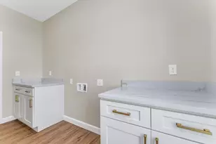 7016 Americus Ave, Port Saint Joe, FL 32456 - Photo 74