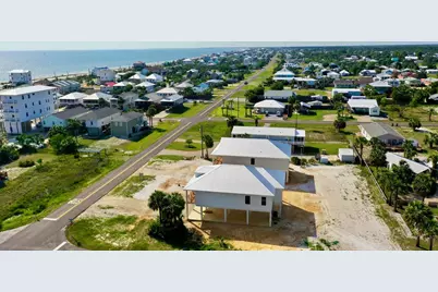 7016 Americus Ave, Port Saint Joe, FL 32456 - Photo 54