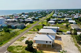 7016 Americus Ave, Port Saint Joe, FL 32456 - Photo 54