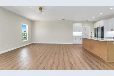 7016 Americus Ave, Port Saint Joe, FL 32456 - Photo 22