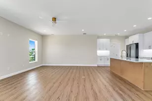 7016 Americus Ave, Port Saint Joe, FL 32456 - Photo 22