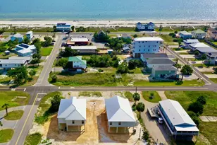 7016 Americus Ave, Port Saint Joe, FL 32456 - Photo 46