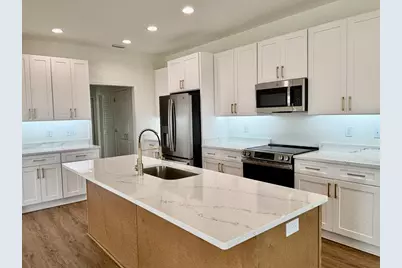 7016 Americus Ave, Port Saint Joe, FL 32456 - Photo 14