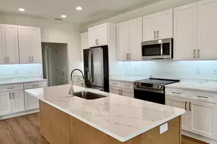 7016 Americus Ave, Port Saint Joe, FL 32456 - Photo 14