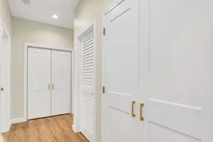 7016 Americus Ave, Port Saint Joe, FL 32456 - Photo 64