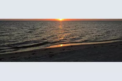 7016 Americus Ave, Port Saint Joe, FL 32456 - Photo 62