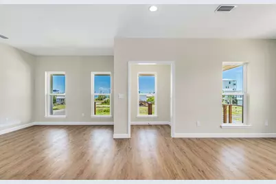 7016 Americus Ave, Port Saint Joe, FL 32456 - Photo 20