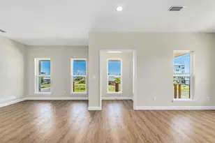 7016 Americus Ave, Port Saint Joe, FL 32456 - Photo 20