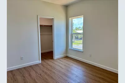 7016 Americus Ave, Port Saint Joe, FL 32456 - Photo 50